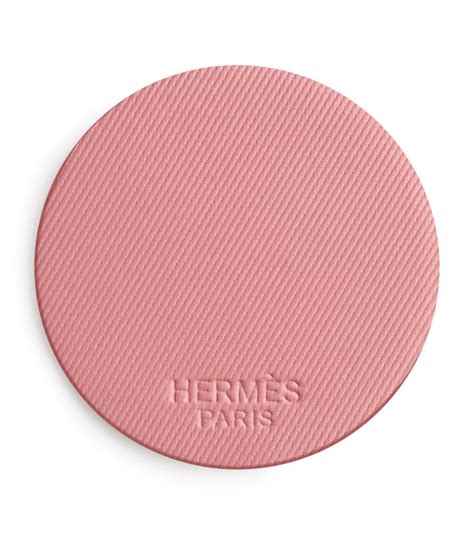 hermes 45 rose ombre
